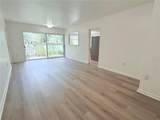 6206 Dewdrop Way - Photo 5