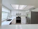6206 Dewdrop Way - Photo 6