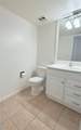 6206 Dewdrop Way - Photo 7