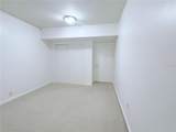 6206 Dewdrop Way - Photo 8