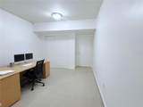 6206 Dewdrop Way - Photo 9