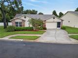 4949 Bostonian Loop - Photo 1