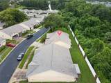 4949 Bostonian Loop - Photo 10