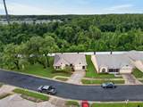 4949 Bostonian Loop - Photo 11