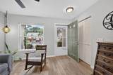 4949 Bostonian Loop - Photo 12