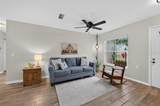 4949 Bostonian Loop - Photo 13