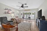 4949 Bostonian Loop - Photo 14