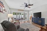4949 Bostonian Loop - Photo 15