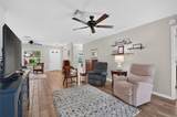 4949 Bostonian Loop - Photo 16