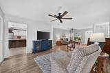 4949 Bostonian Loop - Photo 17
