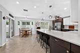 4949 Bostonian Loop - Photo 18