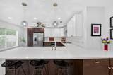 4949 Bostonian Loop - Photo 19