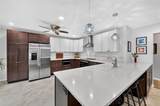 4949 Bostonian Loop - Photo 20