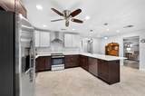 4949 Bostonian Loop - Photo 21
