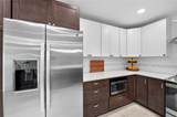 4949 Bostonian Loop - Photo 22