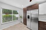4949 Bostonian Loop - Photo 23
