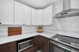 4949 Bostonian Loop - Photo 24