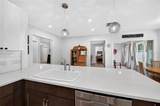 4949 Bostonian Loop - Photo 26