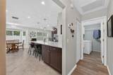 4949 Bostonian Loop - Photo 28