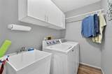 4949 Bostonian Loop - Photo 29