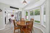 4949 Bostonian Loop - Photo 30