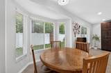 4949 Bostonian Loop - Photo 31