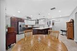 4949 Bostonian Loop - Photo 32