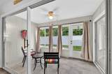 4949 Bostonian Loop - Photo 33