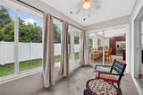 4949 Bostonian Loop - Photo 34