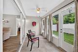 4949 Bostonian Loop - Photo 35