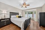 4949 Bostonian Loop - Photo 36