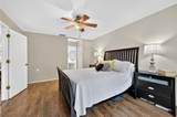 4949 Bostonian Loop - Photo 37