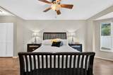 4949 Bostonian Loop - Photo 38