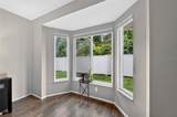 4949 Bostonian Loop - Photo 39