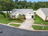 4949 Bostonian Loop - Photo 4