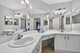 4949 Bostonian Loop - Photo 41