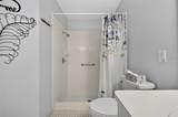 4949 Bostonian Loop - Photo 42