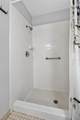 4949 Bostonian Loop - Photo 43