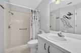 4949 Bostonian Loop - Photo 44