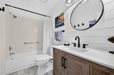 4949 Bostonian Loop - Photo 45