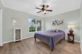 4949 Bostonian Loop - Photo 48