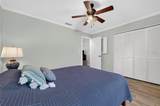 4949 Bostonian Loop - Photo 49