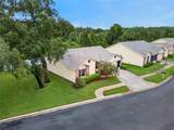 4949 Bostonian Loop - Photo 5
