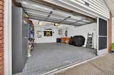 4949 Bostonian Loop - Photo 50