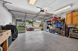 4949 Bostonian Loop - Photo 51