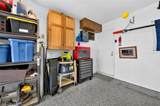 4949 Bostonian Loop - Photo 53