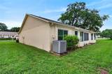4949 Bostonian Loop - Photo 57