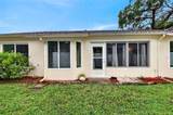 4949 Bostonian Loop - Photo 58