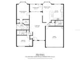 4949 Bostonian Loop - Photo 63