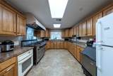 4949 Bostonian Loop - Photo 69